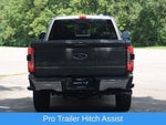 2023 F-350 Super Duty Thumbnail 23