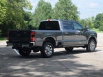2023 F-350 Super Duty Thumbnail 24
