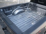 2023 F-350 Super Duty Thumbnail 25