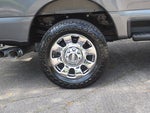 2023 F-350 Super Duty Thumbnail 26