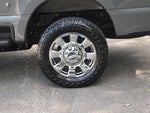 2023 F-350 Super Duty Thumbnail 27