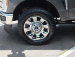 2023 F-350 Super Duty Thumbnail 28