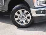 2023 F-350 Super Duty Thumbnail 29
