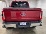 2023 F-350 Super Duty Thumbnail 6