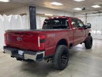 2023 F-350 Super Duty Thumbnail 9