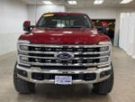2023 F-350 Super Duty Thumbnail 11