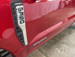 2023 F-350 Super Duty Thumbnail 14