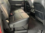 2023 F-350 Super Duty Thumbnail 26