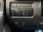 2023 F-350 Super Duty Thumbnail 32