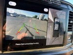 2023 F-350 Super Duty Thumbnail 3