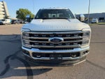 2023 F-350 Super Duty Thumbnail 5