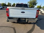 2023 F-350 Super Duty Thumbnail 9