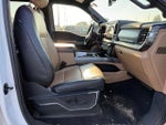 2023 F-350 Super Duty Thumbnail 12