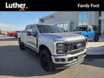 Similar Listing