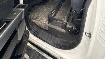 2023 Ford F-350 Super Duty King Ranch