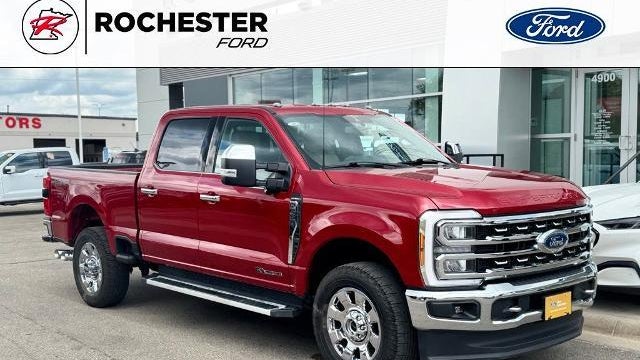Preowned 2023 Ford F-350 Super Duty XL for Sale