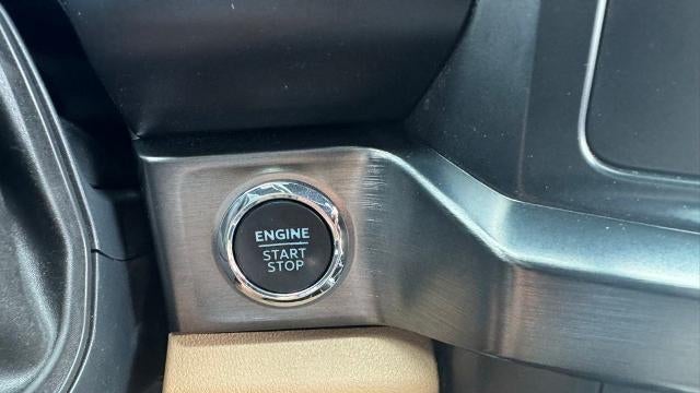 2023 Ford F-350 Super Duty XL