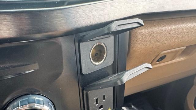2023 Ford F-350 Super Duty XL
