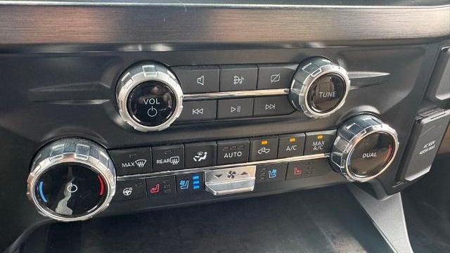 2023 Ford F-350 Super Duty XL