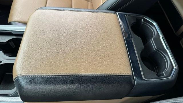 2023 Ford F-350 Super Duty XL