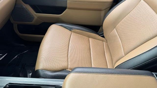 2023 Ford F-350 Super Duty XL