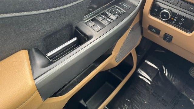 2023 Ford F-350 Super Duty XL