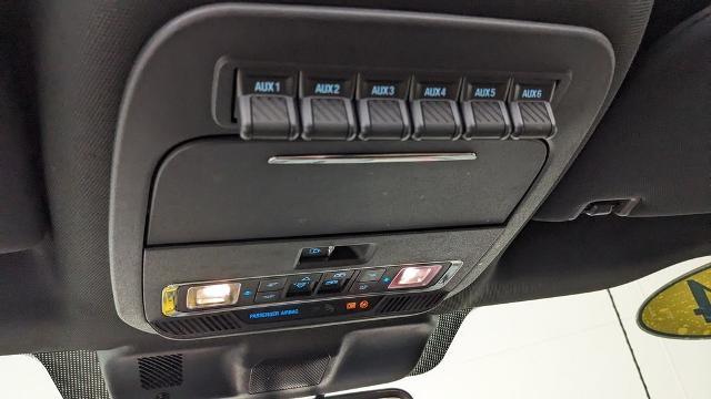 2024 Ford F-350 Super Duty XLT