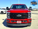 2024 F-350 Super Duty Thumbnail 2