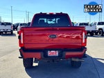 2024 F-350 Super Duty Thumbnail 6