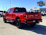 2024 F-350 Super Duty Thumbnail 7