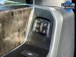 2024 F-350 Super Duty Thumbnail 15