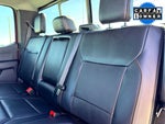 2024 F-350 Super Duty Thumbnail 16