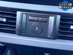 2024 F-350 Super Duty Thumbnail 19