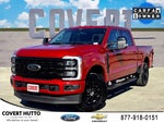 2024 F-350 Super Duty Thumbnail 32