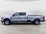 2024 F-350 Super Duty Thumbnail 2
