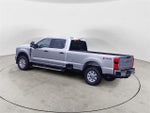 2024 F-350 Super Duty Thumbnail 3