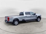 2024 F-350 Super Duty Thumbnail 5