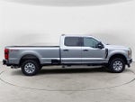 2024 F-350 Super Duty Thumbnail 6