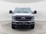 2024 F-350 Super Duty Thumbnail 8