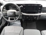 2024 F-350 Super Duty Thumbnail 10