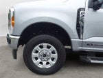 2024 F-350 Super Duty Thumbnail 14