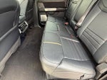 2024 F-350 Super Duty Thumbnail 11