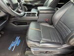 2024 F-350 Super Duty Thumbnail 13