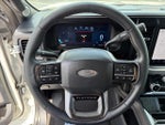 2024 F-350 Super Duty Thumbnail 14