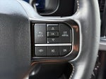 2024 F-350 Super Duty Thumbnail 16