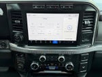 2024 F-350 Super Duty Thumbnail 18
