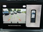 2024 F-350 Super Duty Thumbnail 20