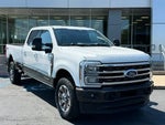 2024 F-350 Super Duty Thumbnail 2