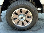 2024 F-350 Super Duty Thumbnail 6