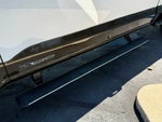 2024 F-350 Super Duty Thumbnail 7